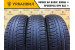 Белшина Artmotion Бел-253 175/70 R13 82T