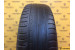 Amtel Planet DC 185/70 R14 88H