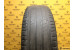 Michelin Latitude Sport 3 225/65 R17 102V