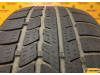 Nexen Winguard Sport 225/55 R17