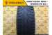 Toyo Observe G3-Ice 195/65 R15 91T