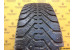 Goodyear UltraGrip 500 175/65 R15 84T