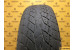 Toyo Open Country A/T 225/70 R16 103T