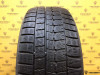 Dunlop Winter Maxx WM01 225/50 R17 98T