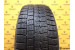 Dunlop Winter Maxx WM01 225/50 R17 98T