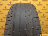 Kumho Ecsta HM KH31 205/55 R16