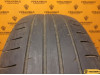 Nexen N'Priz RH1 215/60 R17