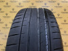 Michelin Pilot Sport 4 225/40 R19 93Y