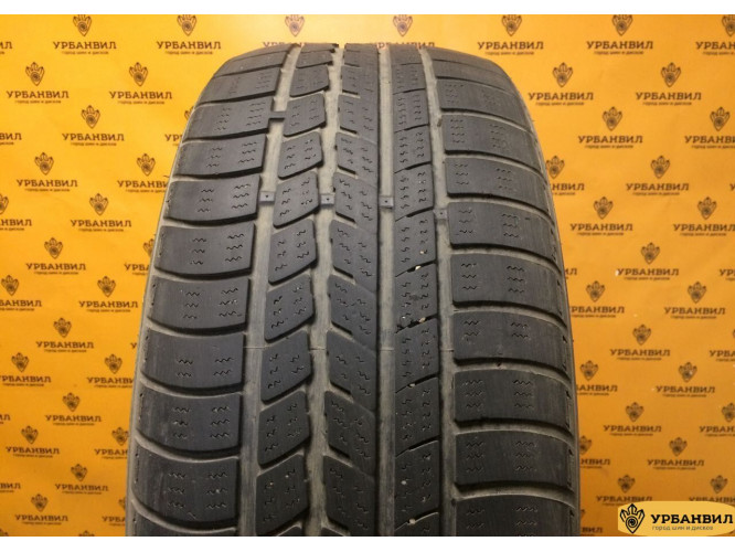 Nexen Winguard Sport 225/55 R17