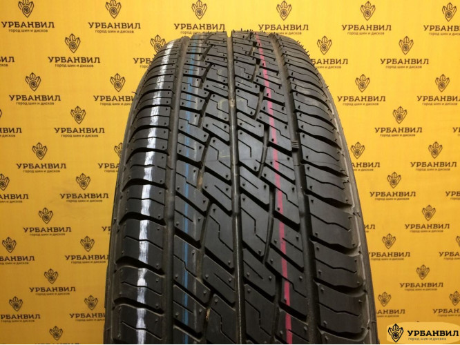 Dunlop Grandtrek TG32 215/70 R16 99S