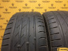 Nokian Tyres Hakka Black 225/55 R17 101Y