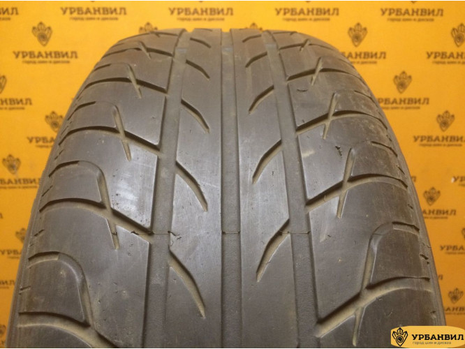 Kormoran Gamma B4 205/55 R16