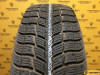 Federal Himalaya WS2 225/60 R17 103T