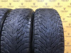 Nokian Tyres Hakkapeliitta R2 205/60 R16 96R