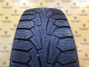 Nordman Nordman RS 195/65 R15 95R