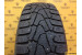 Pirelli Ice Zero 185/65 R15 92T