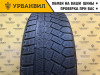 Continental ContiCrossContact Viking 225/65 R17 102Q