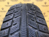 Kumho I'Zen KW22 205/65 R15 94T