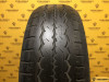 Hankook Radial RA08 215/65 R17 104T