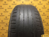 Bridgestone Dueler H/P Sport 255/55 R18 109W