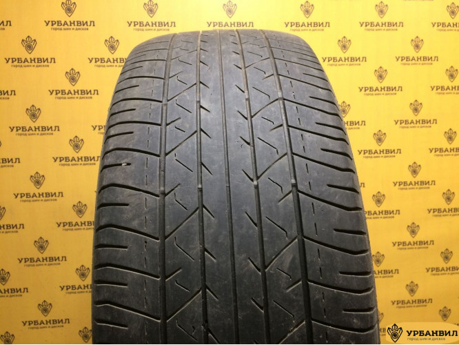 Bridgestone Potenza RE031 235/55 R18 99V