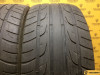 Tristar XSport F110 275/40 R20 106W