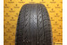 Bridgestone Ecopia EP850 265/65 R17 112H