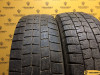 Dunlop Winter Maxx WM01 185/65 R15 88T