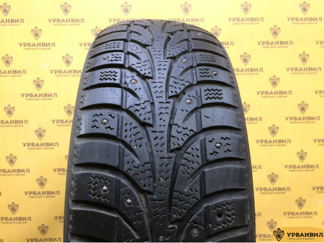 Sailun Ice Blazer WST1 185/65 R15 88T