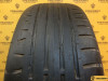 Nokian Tyres Hakka H 205/65 R15 99H