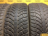 Maxtrek Trek M900 Ice 215/55 R17 98T