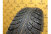 Gislaved Nord Frost 5 185/65 R15 88T