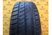 Matador MP 44 Elite 3 205/55 R16 91H