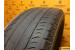 Bridgestone Ecopia EP850 225/70 R16