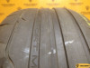 Dunlop Sport Maxx RT 235/55 R17 103Y