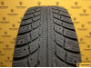 Matador MP 30 Sibir Ice 2 235/75 R15 104T