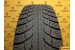 Matador MP 30 Sibir Ice 2 235/75 R15 104T