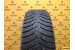 Marshal WinterCraft Ice WI31 195/65 R15 91T