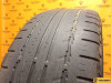 Nokian Tyres HT SUV 225/55 R18