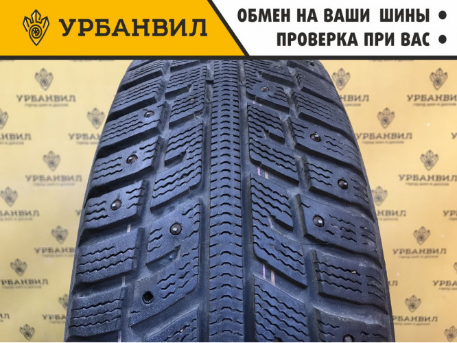 Kumho I'Zen KW22 205/65 R15 94T