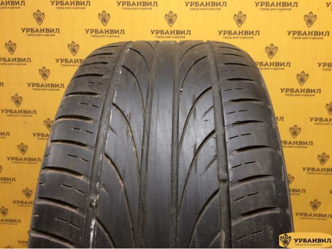 Marshal Matrac FX MU11 245/45 R17 95W