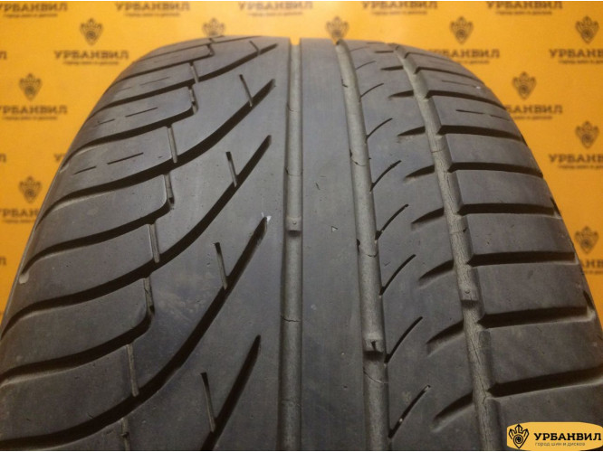 Michelin Pilot Primacy 205/50 R16