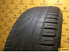 Michelin Pilot Primacy 225/60 R16