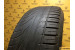 Michelin Pilot Primacy 225/60 R16