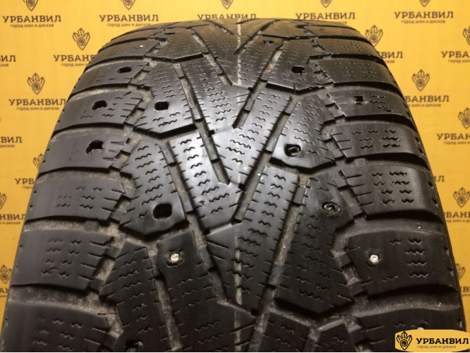 Pirelli Ice Zero 225/50 R17 98T