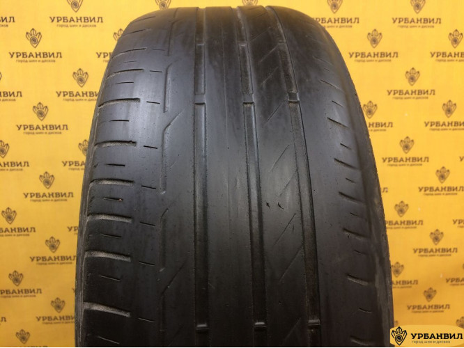 Bridgestone Turanza T001 225/45 R19 92V