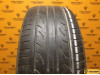 Dunlop Le Mans LM 704 225/50 R18