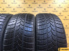 Kormoran SnowPro B2 225/50 R17 96H