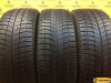 Michelin X-Ice XI3 225/55 R18 98H