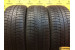 Michelin X-Ice XI3 225/55 R18 98H